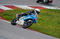 motorbikes;no-limits;peter-wileman-photography;portimao;portugal;trackday-digital-images